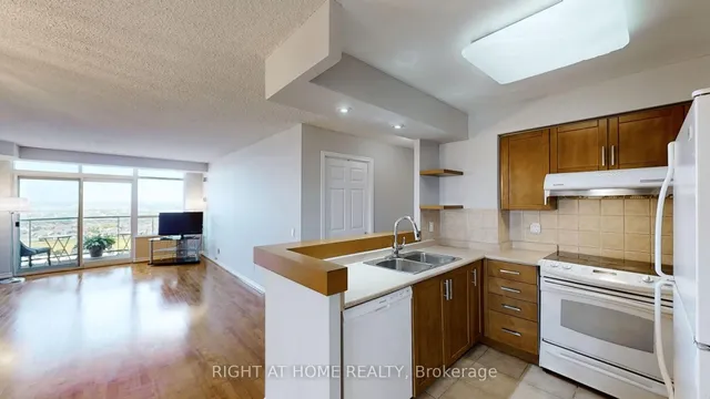 Additional property image - 35 Kingsbridge Garden Circ Unit 2108