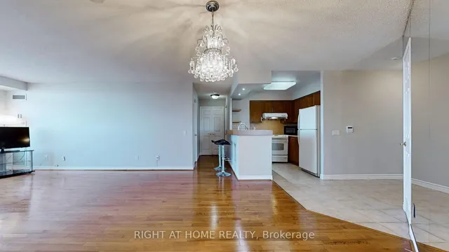 Additional property image - 35 Kingsbridge Garden Circ Unit 2108