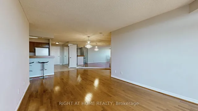 Additional property image - 35 Kingsbridge Garden Circ Unit 2108