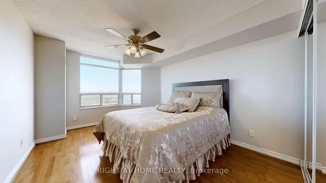 Additional property image - 35 Kingsbridge Garden Circ Unit 2108