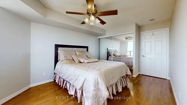 Additional property image - 35 Kingsbridge Garden Circ Unit 2108
