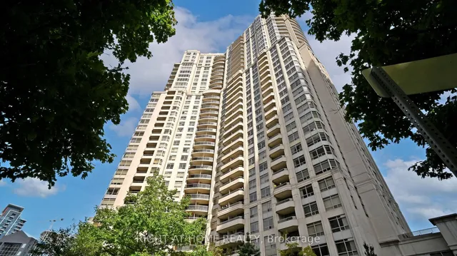 Additional property image - 35 Kingsbridge Garden Circ Unit 2108