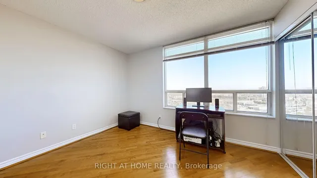 Additional property image - 35 Kingsbridge Garden Circ Unit 2108