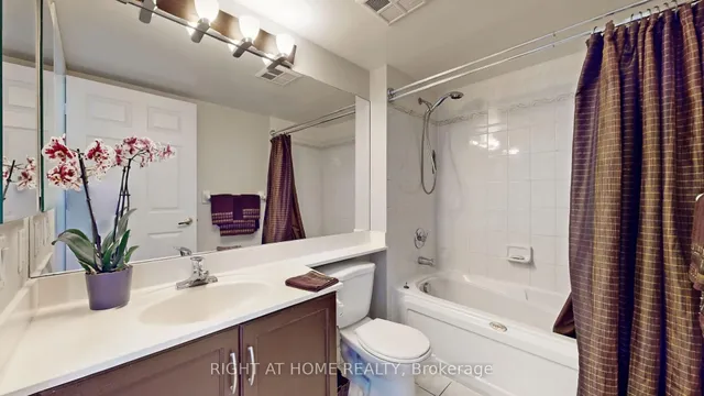 Additional property image - 35 Kingsbridge Garden Circ Unit 2108