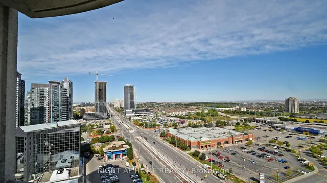 Additional property image - 35 Kingsbridge Garden Circ Unit 2108