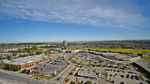 Additional property image - 35 Kingsbridge Garden Circ Unit 2108