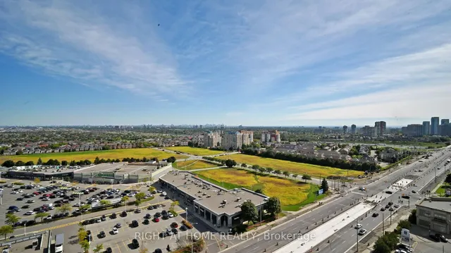 Additional property image - 35 Kingsbridge Garden Circ Unit 2108