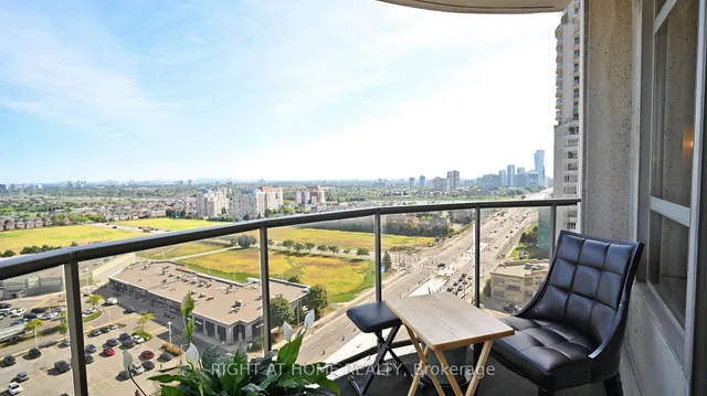 Additional property image - 35 Kingsbridge Garden Circ Unit 2108