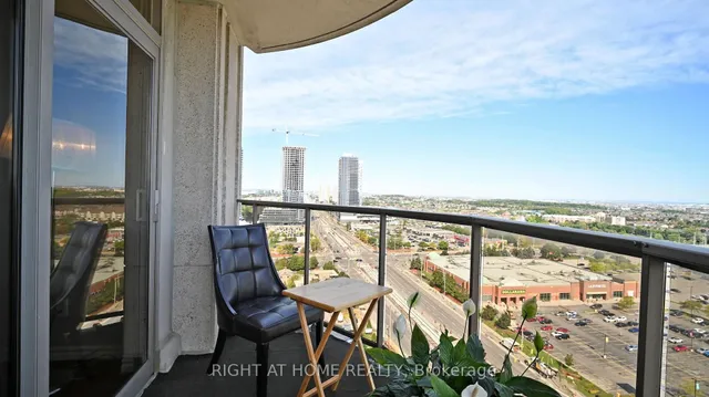 Additional property image - 35 Kingsbridge Garden Circ Unit 2108