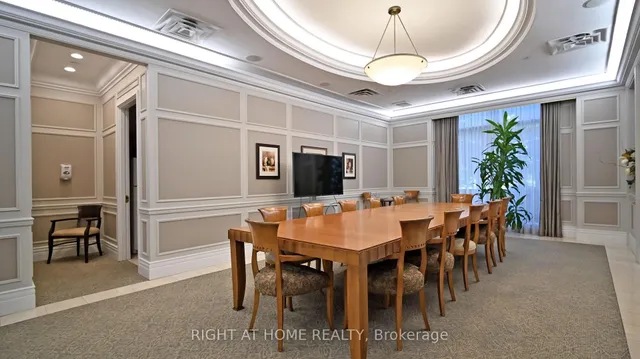Additional property image - 35 Kingsbridge Garden Circ Unit 2108