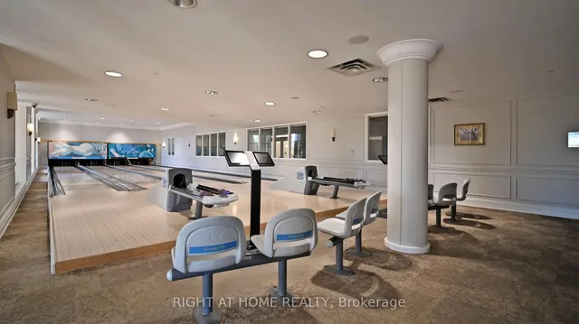 Additional property image - 35 Kingsbridge Garden Circ Unit 2108