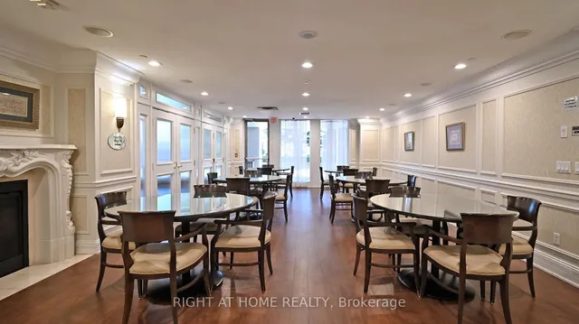 Additional property image - 35 Kingsbridge Garden Circ Unit 2108