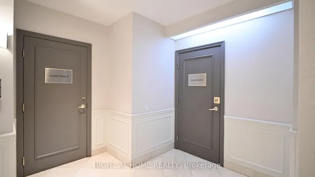 Additional property image - 35 Kingsbridge Garden Circ Unit 2108