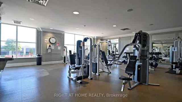 Additional property image - 35 Kingsbridge Garden Circ Unit 2108