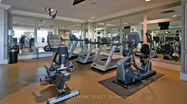 Additional property image - 35 Kingsbridge Garden Circ Unit 2108