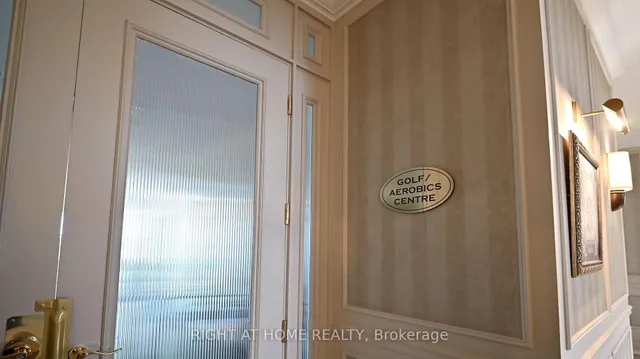 Additional property image - 35 Kingsbridge Garden Circ Unit 2108
