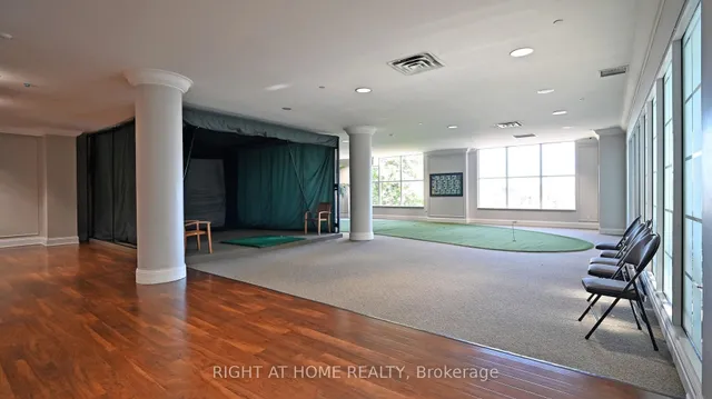 Additional property image - 35 Kingsbridge Garden Circ Unit 2108