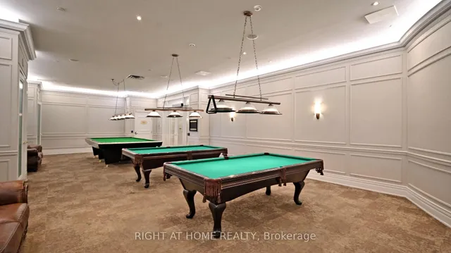 Additional property image - 35 Kingsbridge Garden Circ Unit 2108