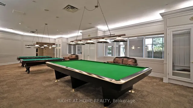 Additional property image - 35 Kingsbridge Garden Circ Unit 2108