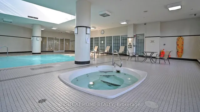Additional property image - 35 Kingsbridge Garden Circ Unit 2108