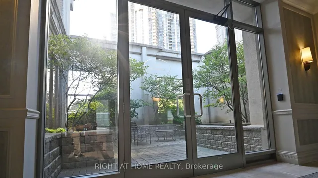 Additional property image - 35 Kingsbridge Garden Circ Unit 2108