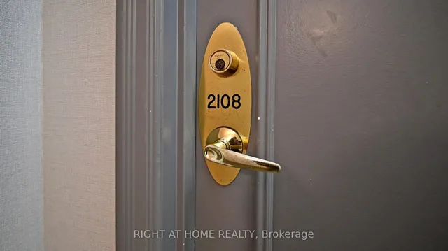 Additional property image - 35 Kingsbridge Garden Circ Unit 2108