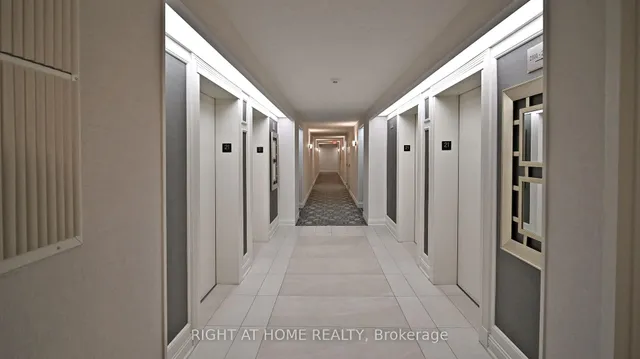 Additional property image - 35 Kingsbridge Garden Circ Unit 2108