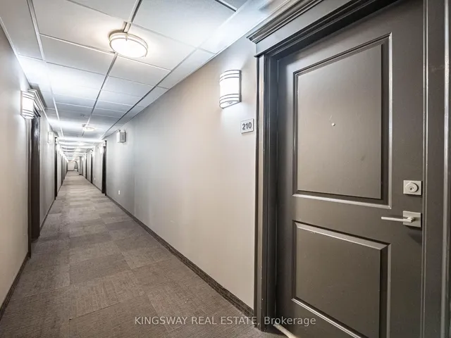 Additional property image - 5010 Corporate Dr Unit 210