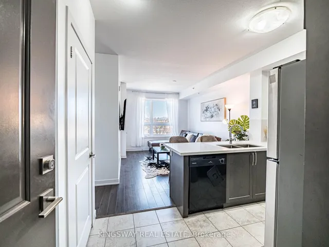 Additional property image - 5010 Corporate Dr Unit 210