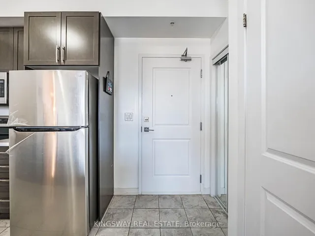 Additional property image - 5010 Corporate Dr Unit 210