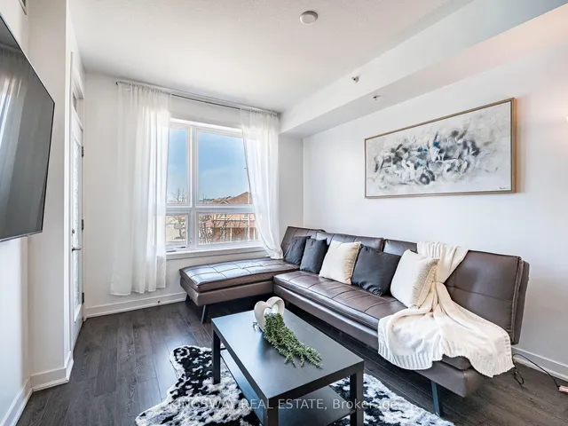 Additional property image - 5010 Corporate Dr Unit 210