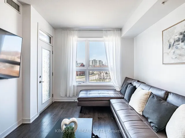 Additional property image - 5010 Corporate Dr Unit 210