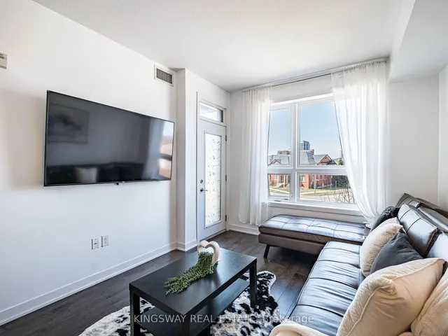 Additional property image - 5010 Corporate Dr Unit 210