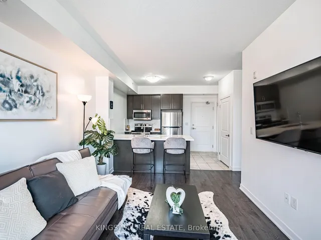 Additional property image - 5010 Corporate Dr Unit 210