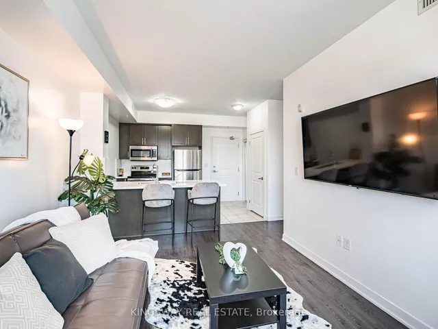 Additional property image - 5010 Corporate Dr Unit 210
