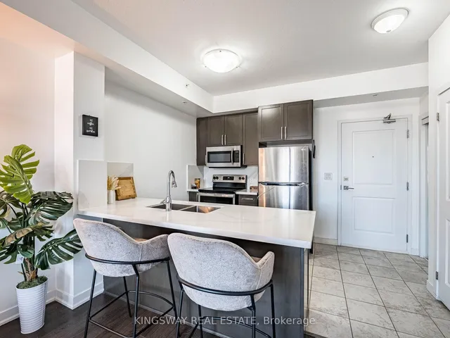 Additional property image - 5010 Corporate Dr Unit 210