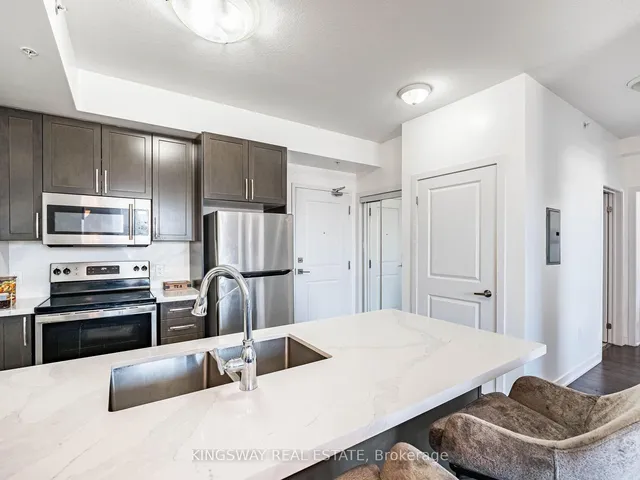 Additional property image - 5010 Corporate Dr Unit 210