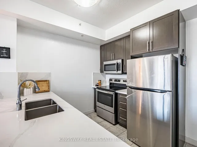 Additional property image - 5010 Corporate Dr Unit 210