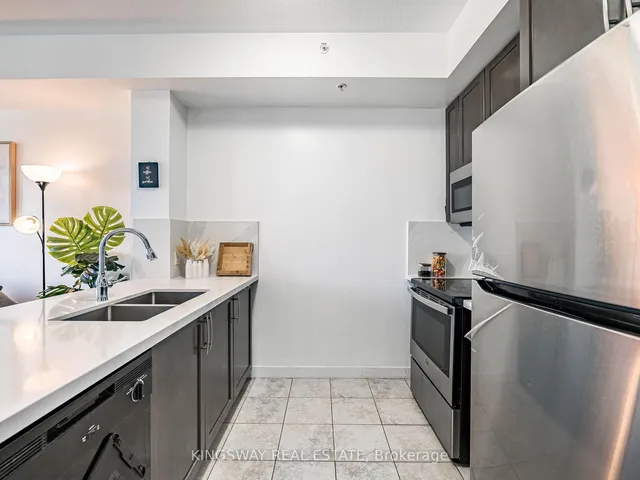 Additional property image - 5010 Corporate Dr Unit 210