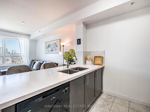 Additional property image - 5010 Corporate Dr Unit 210