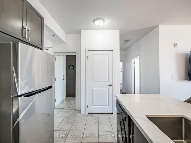 Additional property image - 5010 Corporate Dr Unit 210