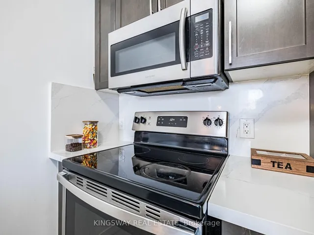 Additional property image - 5010 Corporate Dr Unit 210