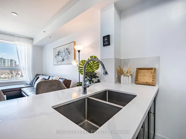 Additional property image - 5010 Corporate Dr Unit 210