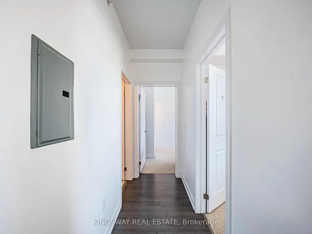 Additional property image - 5010 Corporate Dr Unit 210