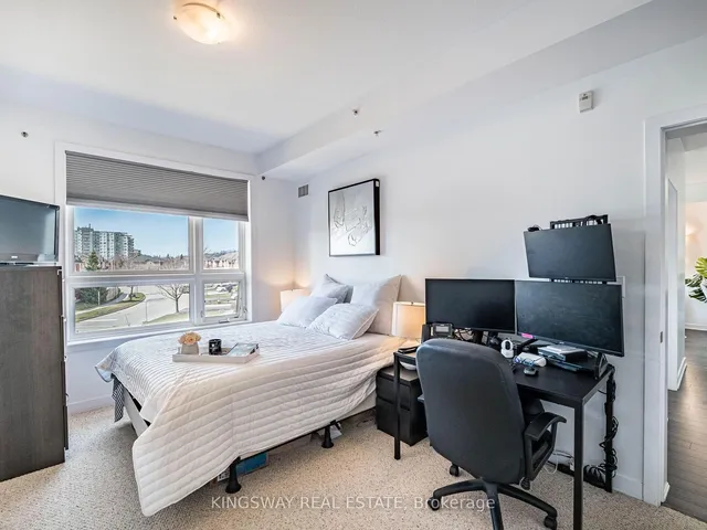 Additional property image - 5010 Corporate Dr Unit 210