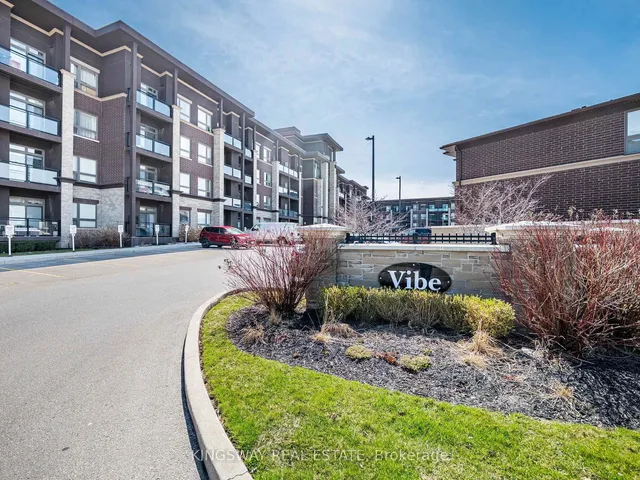 Additional property image - 5010 Corporate Dr Unit 210