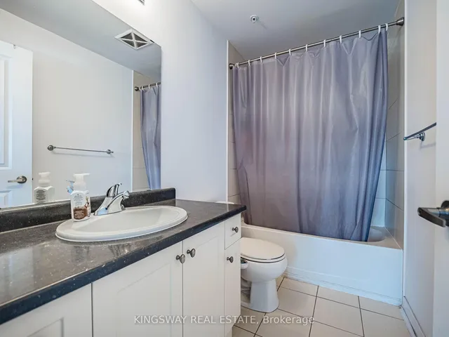 Additional property image - 5010 Corporate Dr Unit 210
