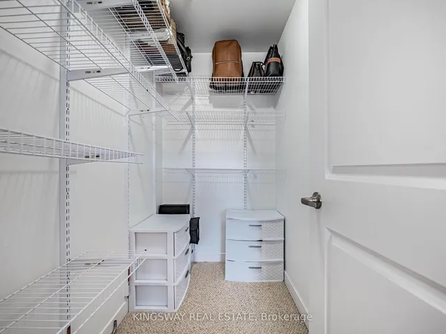 Additional property image - 5010 Corporate Dr Unit 210