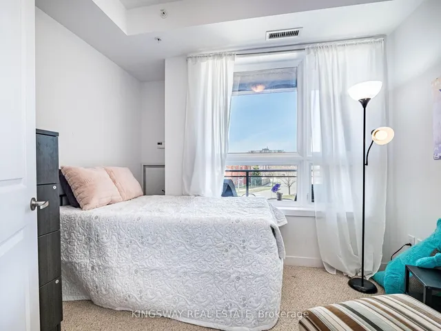 Additional property image - 5010 Corporate Dr Unit 210