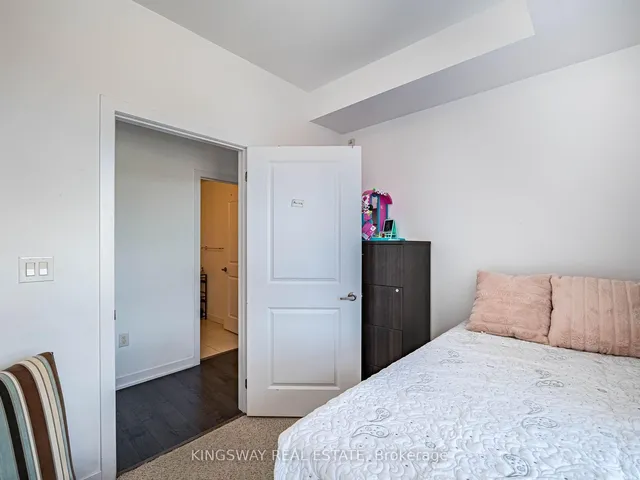 Additional property image - 5010 Corporate Dr Unit 210